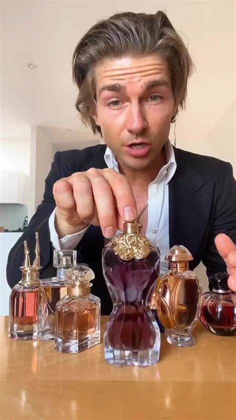 parfums billig kaufen|jeremy fragrance website.